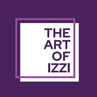 The Art of Izzi